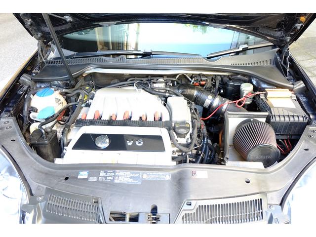 R32 レイズ鍛造C345 オーリンズ減衰調整付き ETC(17枚目)
