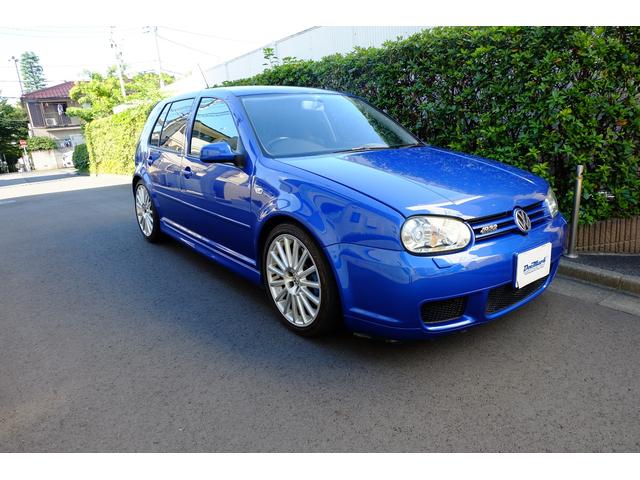 ゴルフ フォルクスワーゲン ｒ３２ ４ｗｄ ディーラー車 右ハンドル １８インチａｗ 東京都 ｒ３２ ４ｗｄ ディーラー車 右ハンドル １８インチａｗ フォルクスワーゲンゴルフの中古車 Biglobe中古車情報 相場 検索