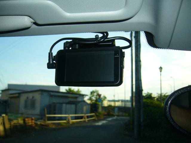スマートフォーツークーペ ｍｈｄパッション　アイドリングストップ機能　ナビＴＶ　バックカメラ　前後ドライブレコーダー（13枚目）
