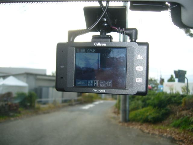 スマートフォーツーカブリオ ターボ フルセグTVナビ バックカメラ ドライブレコーダー前後 ミシュランタイヤ(14枚目)