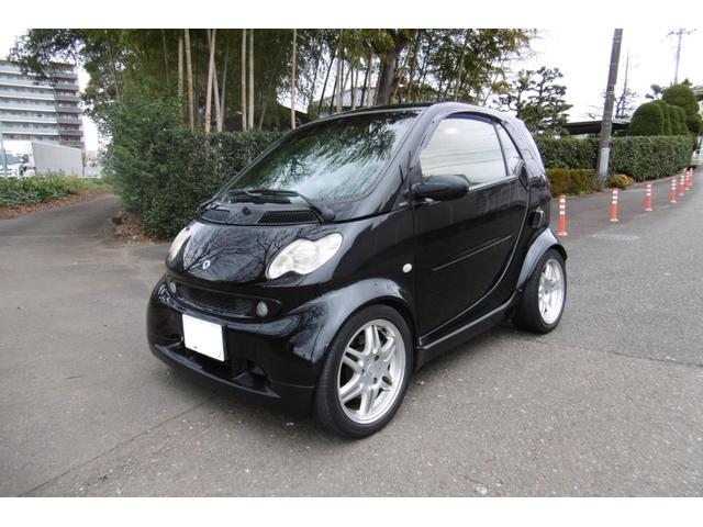 �v���Ԃ�ɉ^�]���܂����B����ς肵�т�܂����B�S�T�O�u���o�X�A�V�O�O�����B�S�T�P�����芷�������������悤�ł��B