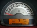走行距離は。37000km台です。