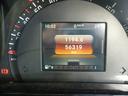 走行距離は56000km台です。
