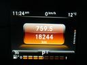 走行距離は18000km台です