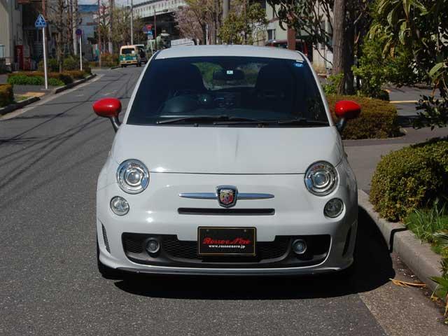 タイミングベルト&ウオーターポンプ交換済み(3枚目)