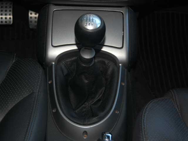 アルファGT 3.2 V6 24V(14枚目)