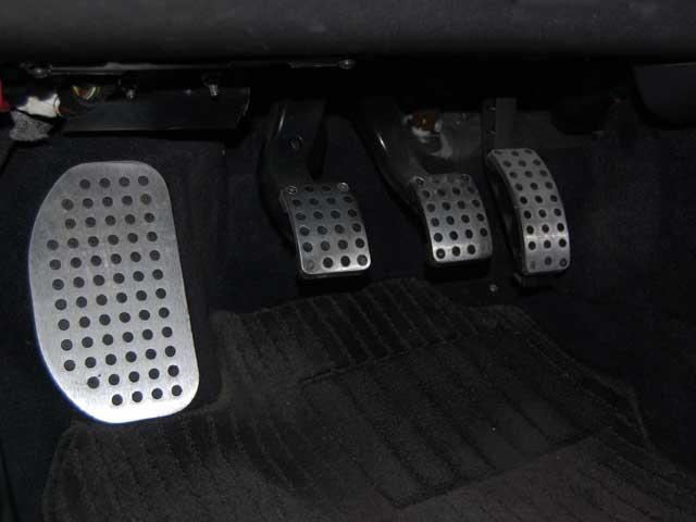 アルファGT 3.2 V6 24V(16枚目)