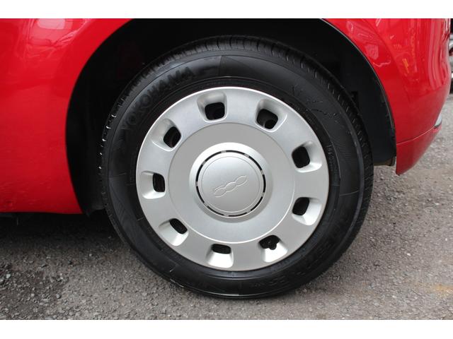 ５００ １．２　ポップ（3枚目）