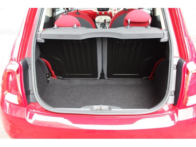 ５００ １．２　ポップ（5枚目）