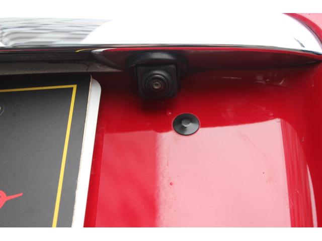 ５００ １．２　ポップ（6枚目）