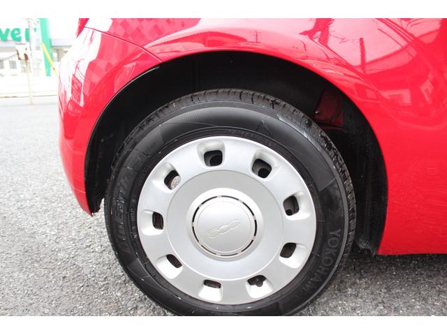 ５００ １．２　ポップ（7枚目）