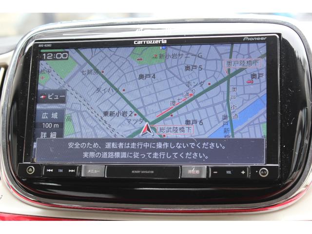 ５００ １．２　ポップ（13枚目）