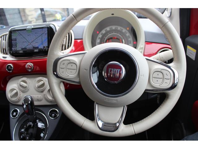 ５００ １．２　ポップ（16枚目）