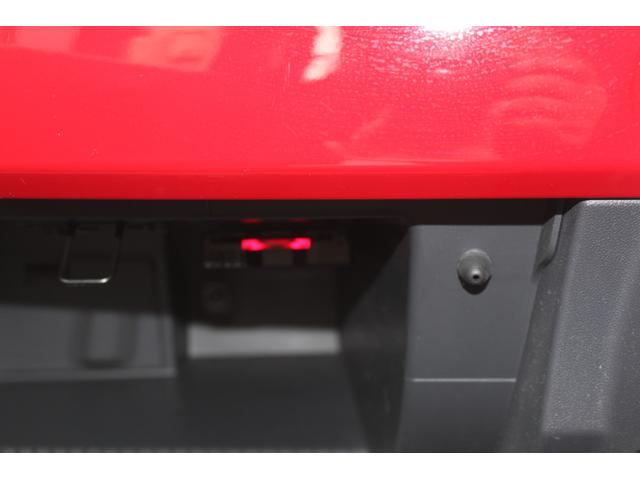 ５００ １．２　ポップ（18枚目）