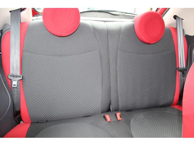 ５００ １．２　ポップ（20枚目）