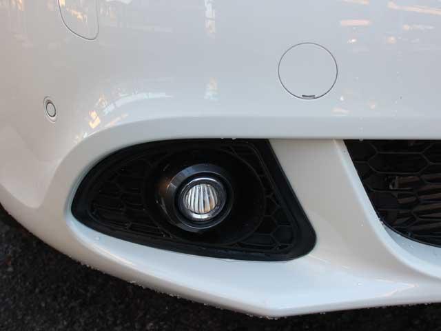 ジュリエッタ クアドリフォリオ　ヴェルデ（7枚目）