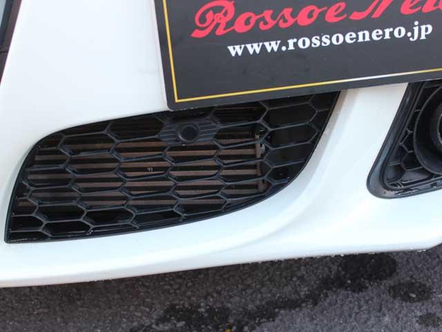 ジュリエッタ クアドリフォリオ　ヴェルデ（10枚目）