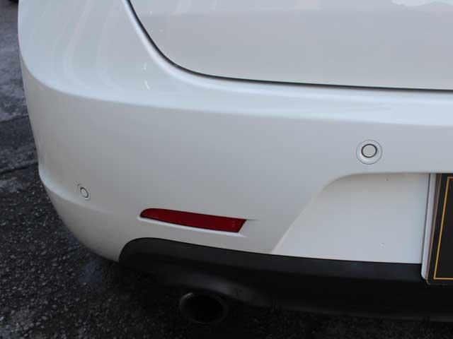 ジュリエッタ クアドリフォリオ　ヴェルデ（11枚目）