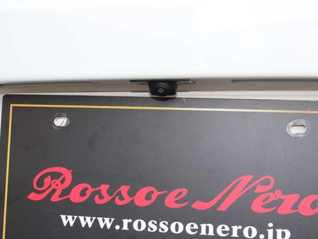 ジュリエッタ クアドリフォリオ　ヴェルデ（12枚目）