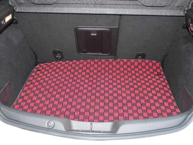 ジュリエッタ クアドリフォリオ　ヴェルデ（13枚目）