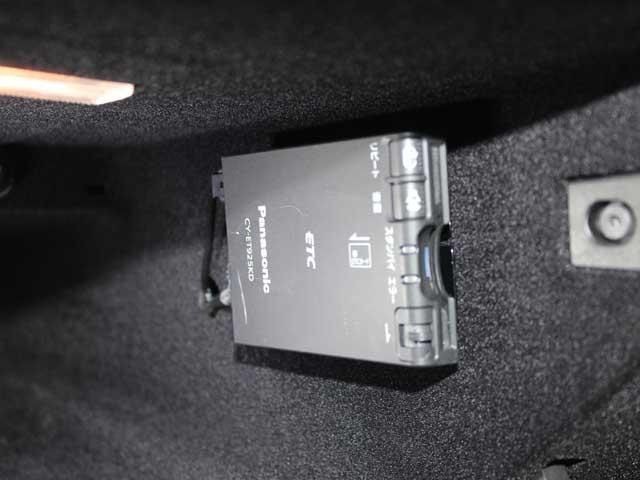 ジュリエッタ クアドリフォリオ　ヴェルデ（19枚目）