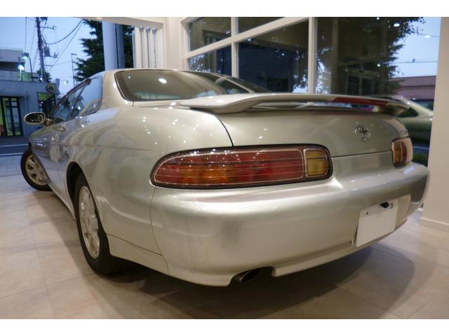 2.5GT-T 5MTナビTVバックカメラETCキーレス(6枚目)