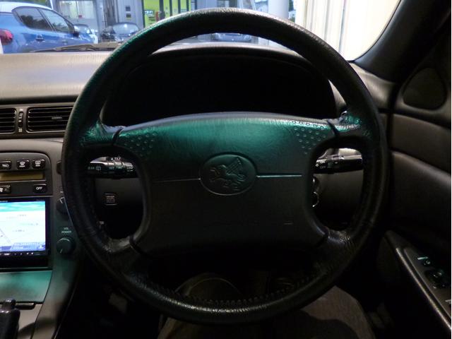 2.5GT-T 5MTナビTVバックカメラETCキーレス(12枚目)
