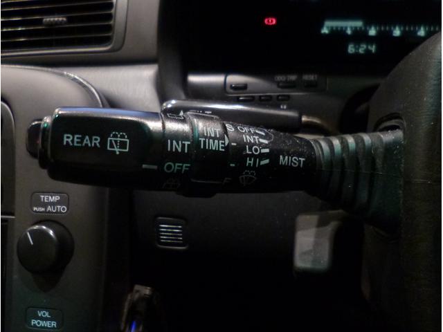 2.5GT-T 5MTナビTVバックカメラETCキーレス(15枚目)