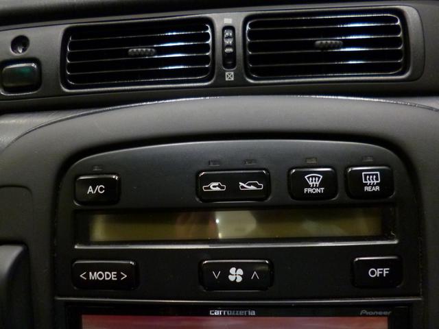 2.5GT-T 5MTナビTVバックカメラETCキーレス(18枚目)