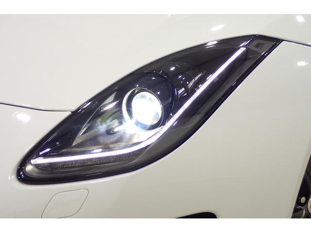 Rクーペ550PS純ナビガラスルーフ赤黒革Bカメ(4枚目)