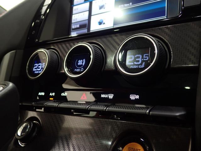Rクーペ550PS純ナビガラスルーフ赤黒革Bカメ(16枚目)