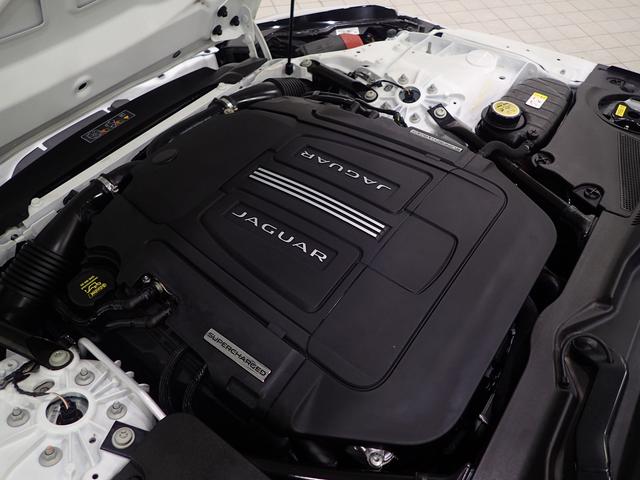 Rクーペ550PS純ナビガラスルーフ赤黒革Bカメ(20枚目)
