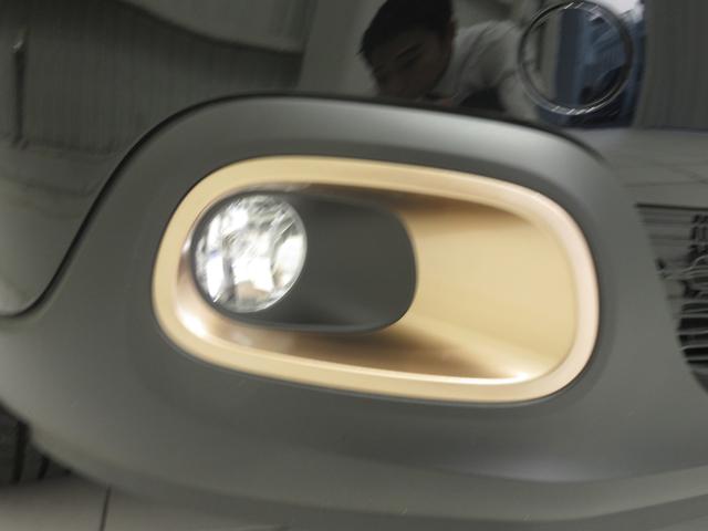 特別仕様登録済未使用車AppleCarplay対応(18枚目)
