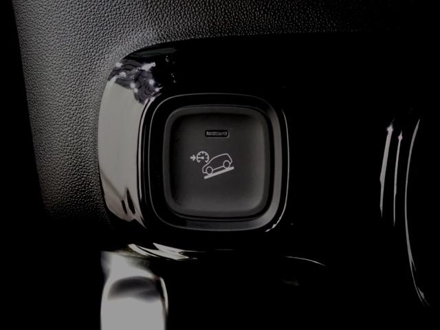 Ｃ３ エアクロス シャインパッケージ　新車保証継承　後期モデル　１７インチ純正アルミホイール　クルーズコントロール　サンルーフ　グリップコントロール　ヒルディセントコントロール　ＨＩＦＩスピーカー　トップリアビジョン　ナビゲーション（63枚目）