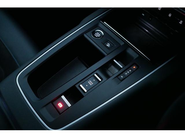 C5エアクロス シャイン ブルーHDi ドラレコ前後 ETC 自動軽減ブレーキ LEDヘッドライト 電動テールゲート ACC BSM グリップコントロール (ブルーエクリプス) 純正キャリアバー 弊社管理車両(12枚目)