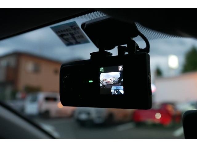 C5エアクロス シャイン ブルーHDi ドラレコ前後 ETC 自動軽減ブレーキ LEDヘッドライト 電動テールゲート ACC BSM グリップコントロール (ブルーエクリプス) 純正キャリアバー 弊社管理車両(17枚目)