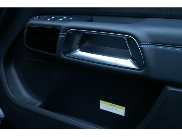 C5エアクロス シャイン ブルーHDi ドラレコ前後 ETC 自動軽減ブレーキ LEDヘッドライト 電動テールゲート ACC BSM グリップコントロール (ブルーエクリプス) 純正キャリアバー 弊社管理車両(30枚目)