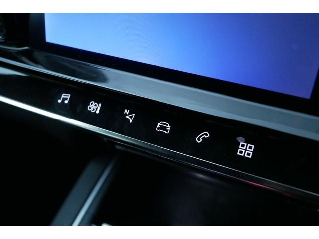 C5エアクロス シャイン ブルーHDi ドラレコ前後 ETC 自動軽減ブレーキ LEDヘッドライト 電動テールゲート ACC BSM グリップコントロール (ブルーエクリプス) 純正キャリアバー 弊社管理車両(38枚目)