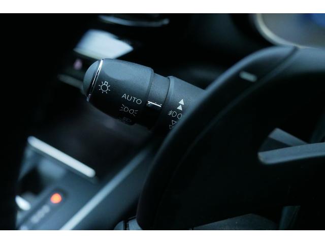 C5エアクロス シャイン ブルーHDi ドラレコ前後 ETC 自動軽減ブレーキ LEDヘッドライト 電動テールゲート ACC BSM グリップコントロール (ブルーエクリプス) 純正キャリアバー 弊社管理車両(46枚目)