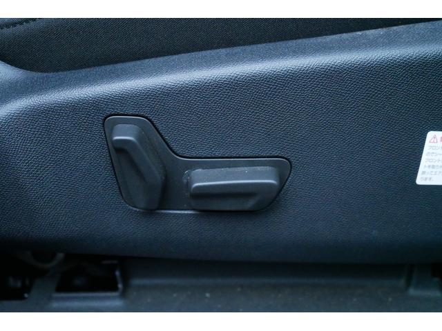 C5エアクロス シャイン ブルーHDi ドラレコ前後 ETC 自動軽減ブレーキ LEDヘッドライト 電動テールゲート ACC BSM グリップコントロール (ブルーエクリプス) 純正キャリアバー 弊社管理車両(47枚目)