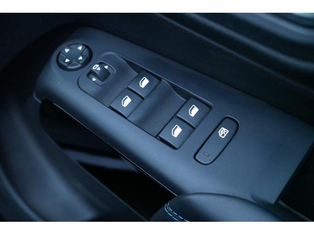 C5エアクロス シャイン ブルーHDi ドラレコ前後 ETC 自動軽減ブレーキ LEDヘッドライト 電動テールゲート ACC BSM グリップコントロール (ブルーエクリプス) 純正キャリアバー 弊社管理車両(49枚目)