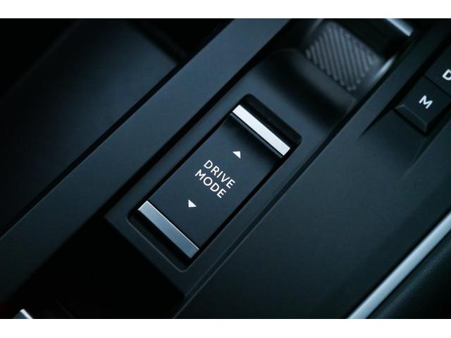 C5エアクロス シャイン ブルーHDi ドラレコ前後 ETC 自動軽減ブレーキ LEDヘッドライト 電動テールゲート ACC BSM グリップコントロール (ブルーエクリプス) 純正キャリアバー 弊社管理車両(70枚目)