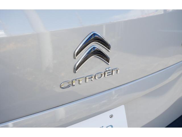 ベルランゴ シャイン　弊社下取／認定中古車保証／純正１６インチアルミホイール／アクティブクルーズコントロール／ブラインドスポットモニター／パノラミックガラスルーフ／センターコンソール／バックカメラ／パーキングセンサー（7枚目）