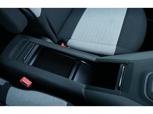 ベルランゴ シャイン　弊社下取／認定中古車保証／純正１６インチアルミホイール／アクティブクルーズコントロール／ブラインドスポットモニター／パノラミックガラスルーフ／センターコンソール／バックカメラ／パーキングセンサー（16枚目）