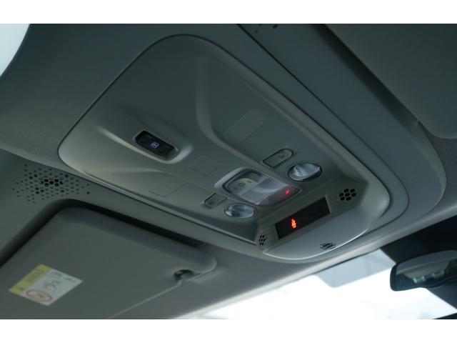 ベルランゴ シャイン　弊社下取／認定中古車保証／純正１６インチアルミホイール／アクティブクルーズコントロール／ブラインドスポットモニター／パノラミックガラスルーフ／センターコンソール／バックカメラ／パーキングセンサー（17枚目）