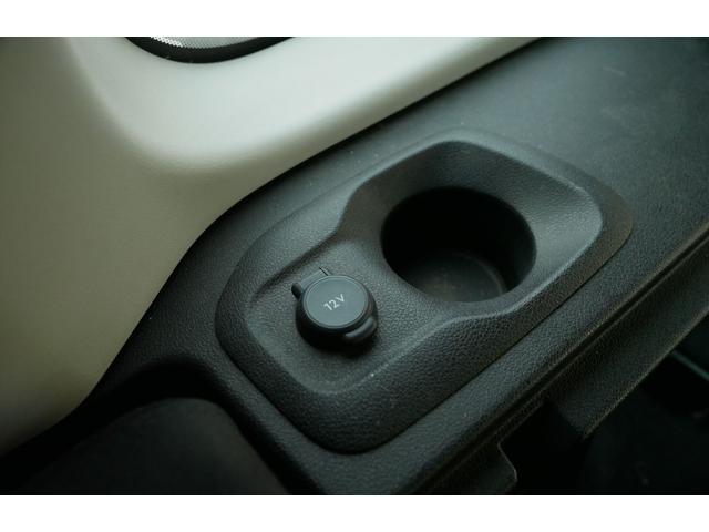 ベルランゴ シャイン　弊社下取／認定中古車保証／純正１６インチアルミホイール／アクティブクルーズコントロール／ブラインドスポットモニター／パノラミックガラスルーフ／センターコンソール／バックカメラ／パーキングセンサー（22枚目）