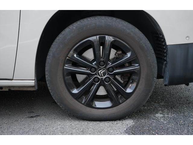 ベルランゴ シャイン　弊社下取／認定中古車保証／純正１６インチアルミホイール／アクティブクルーズコントロール／ブラインドスポットモニター／パノラミックガラスルーフ／センターコンソール／バックカメラ／パーキングセンサー（23枚目）