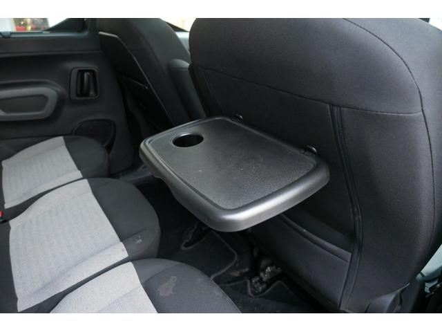 ベルランゴ シャイン　弊社下取／認定中古車保証／純正１６インチアルミホイール／アクティブクルーズコントロール／ブラインドスポットモニター／パノラミックガラスルーフ／センターコンソール／バックカメラ／パーキングセンサー（55枚目）