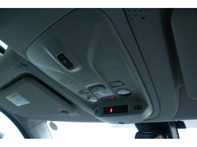 ベルランゴ シャイン　弊社下取／認定中古車保証／純正１６インチアルミホイール／アクティブクルーズコントロール／ブラインドスポットモニター／パノラミックガラスルーフ／センターコンソール／バックカメラ／パーキングセンサー（26枚目）