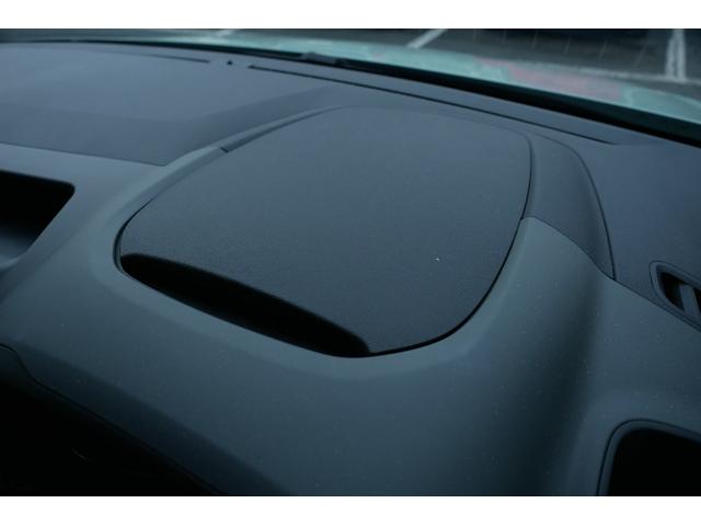 ベルランゴ シャイン　弊社下取／認定中古車保証／純正１６インチアルミホイール／アクティブクルーズコントロール／ブラインドスポットモニター／パノラミックガラスルーフ／センターコンソール／バックカメラ／パーキングセンサー（28枚目）